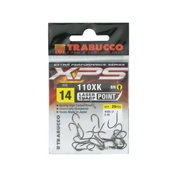 Trabucco XPS 110XK #18