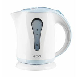ECG Ketler RK 1022 Plavi