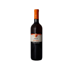 Prus Vino Kraljevina 0,75 l