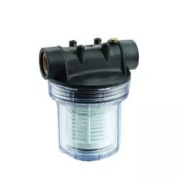 VILLAGER Filter za vodu VF 1