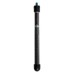 336148 Zolux Grejač Za Akvarijume 200L/32cm