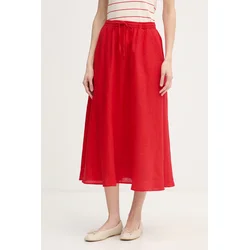 Tommy Hilfiger laneno krilo