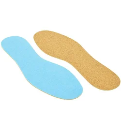 Eko Step Plutos 1158