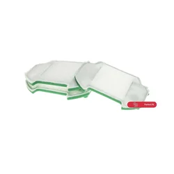 VACS Hepa filter VACS HF3403 - 3 kom