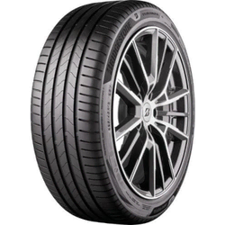 Bridgestone Turanza 6 ( 275/40 R19 105Y XL *, Enliten / EV, MO, sa zaštitom za felne (MFS) )