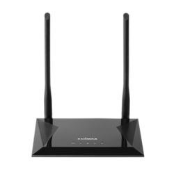 EDIMAX BEŽIČNI ROUTER BR-6428NS BR-6428NS V22