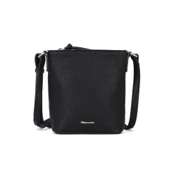 Tamaris Ženski crossbody torbico Alessia Black