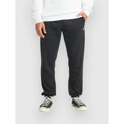 Billabong Arch Pants black