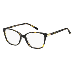 Tommy Hilfiger Naočare TH 2354 086