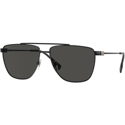 Burberry Blaine BE3141 100187