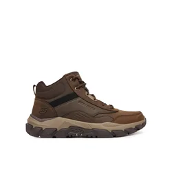Trekking čevlji Skechers Santoro 205587 COC Rjava