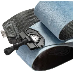 DYNAFIT KOŽE SPEEDSKIN BLACKLIGHT 88