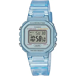 CASIO DIGITALNI LA-20WHS-2A