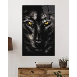 Slika Wallity 839, 60x90 cm