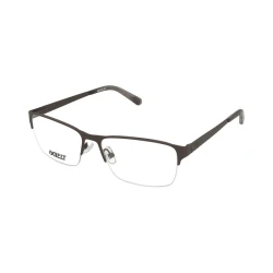 Caterpillar CTO 3039 005