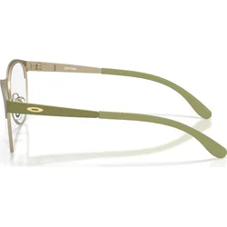 Oakley Doting Naočare OY 3005 05