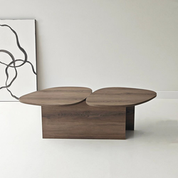 Hanah Home Klub sto Stones, Braon