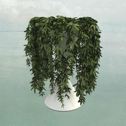 Errors - Lease Of Life (Deluxe Edition) (White Coloured) (2 LP)