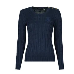 Lauren Ralph Lauren MONTIVASWEATERPULLOVER