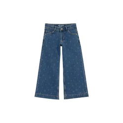WE Fashion Kavbojke moder denim