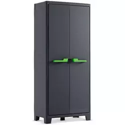 Keter omara za shranjevanje 182 cm 150 kg 241043 Moby