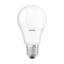 Ledvance eood osram led sijalica e27 10w (75w) 6500k ( o71035 )