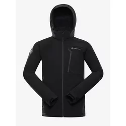 Mens jacket ALPINE PRO