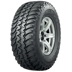 Bridgestone Dueler M/T 674 ( LT245/75 R16 120/116Q 10PR, POR )