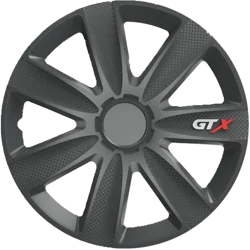Ratkapne za GTX Carbon Graphite, 14