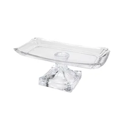 Sigma STAKLENA TACNA SA STOPOM 30x17cm MV01-42
