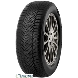 Tristar Snowpower HP ( 165/70 R14 85T XL )