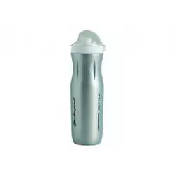 Bidon Polisport Hot   Cold Termo 500ml