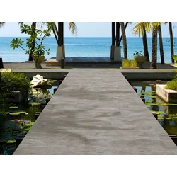 ROCKS GRIGIO ADZ 21,6x43,5