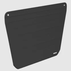 THULE Bumper Protect Wide zaštitna prostirka za branik, 90x75 cm