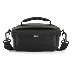 Lowepro torbica Format 110