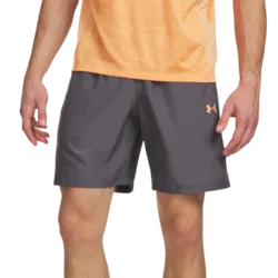 Under Armour Kratke hlače Tech Utility
