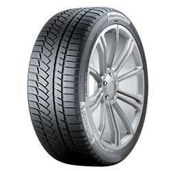 Continental C235/55r17 99h wintercontact ts850p continental zimske gume