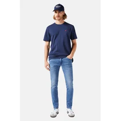 Wrangler Majica