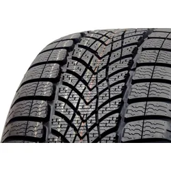Dunlop SP Winter Sport 4D ( 275/30 R21 98W XL, NST, RO2 BLK )