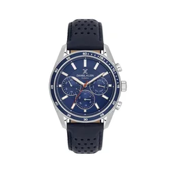 Daniel Klein DK14221-3