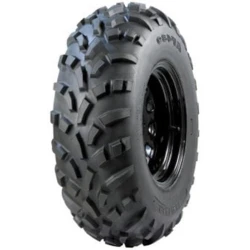 Carlisle AT 489 ( 23x7.00-10 TL 36F )