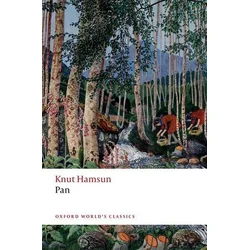 Pan