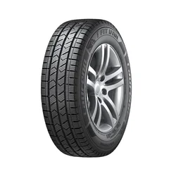 Laufenn I Fit Van LY31 ( 235/65 R16C 115/113R )