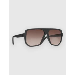 VonZipper Roller Black Sunglasses gradient