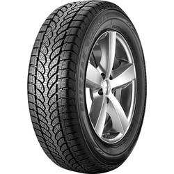 Bridgestone Blizzak LM-32 C ( 205/65 R15C 102/100T 6PR DOT2022 )