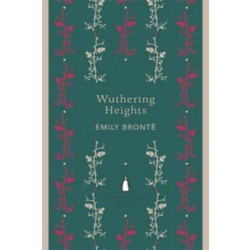Wuthering Heights