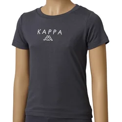 Kappa majica logo Sammo za dečake