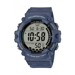 CASIO DIGITALNI AE-1500WH-2A