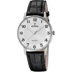 FESTINA 20690/1