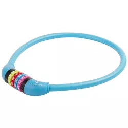 SAJLA M WAVE SILIKONSKA 12X650MM